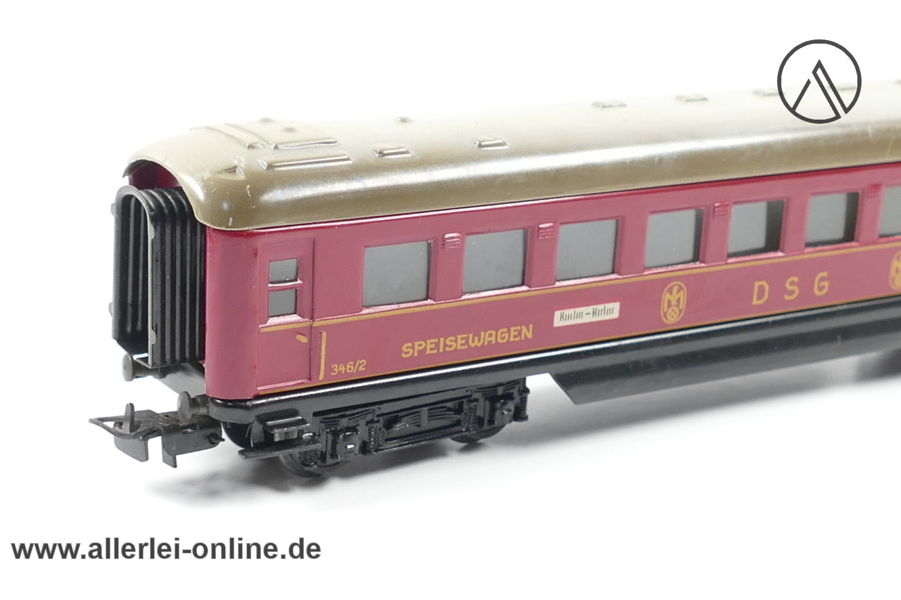 allerlei-online (9299)