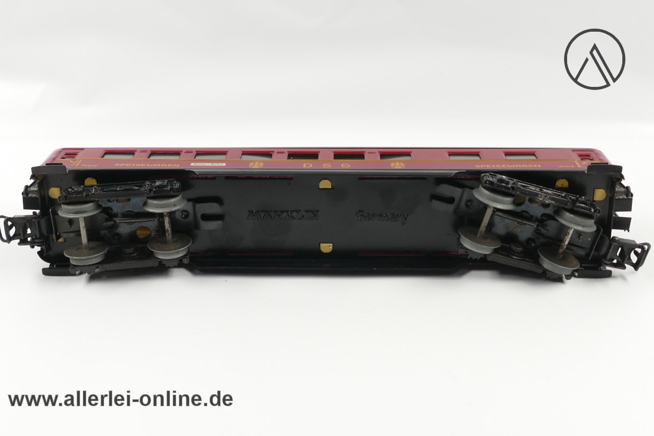 allerlei-online (9302)