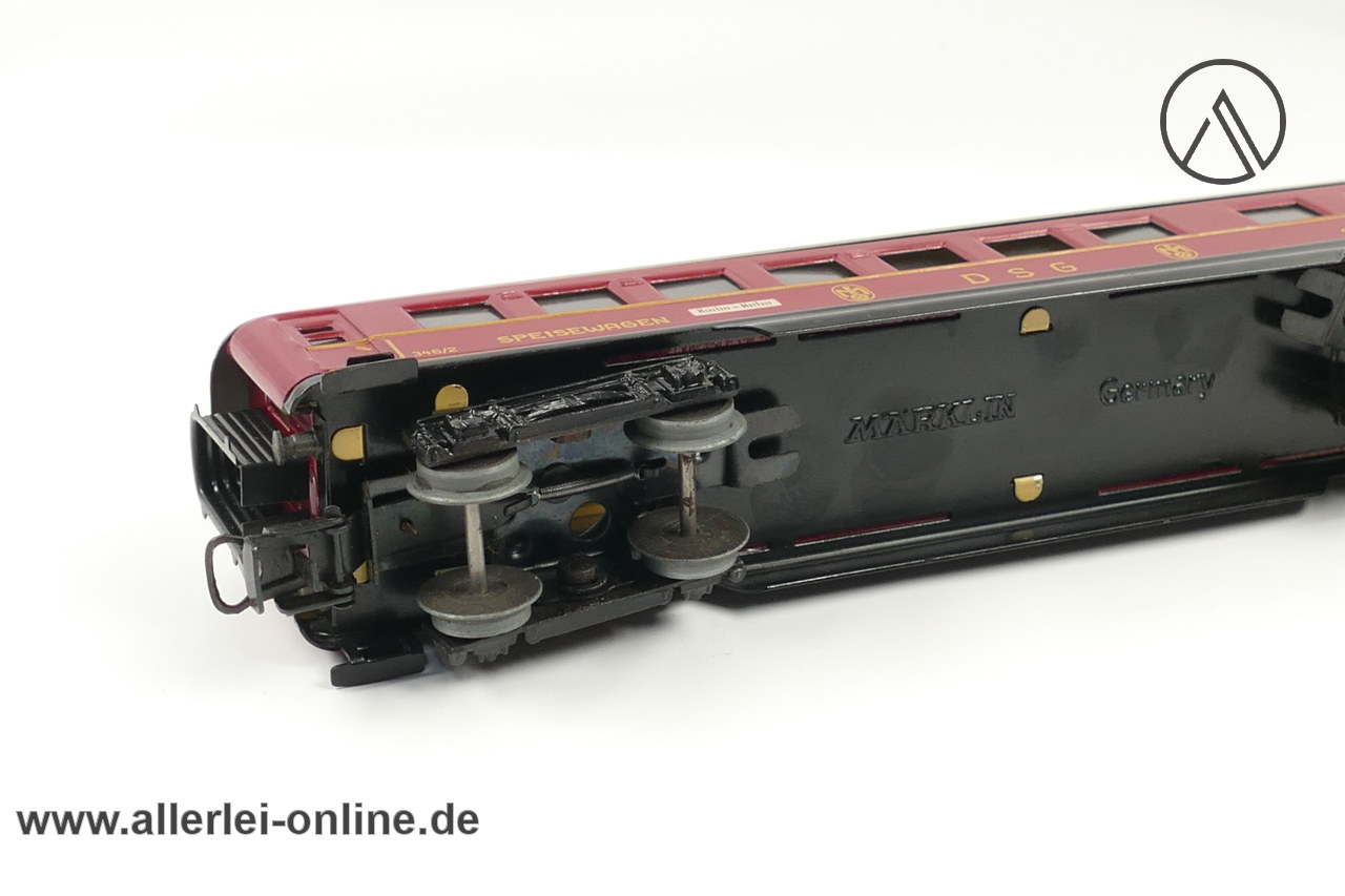 allerlei-online (9303)