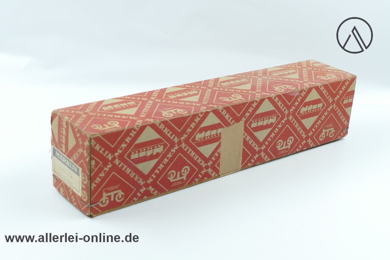 allerlei-online (9306)