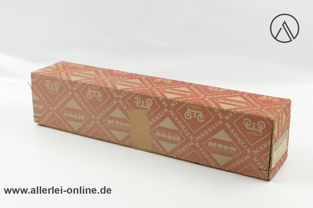 allerlei-online (9307)