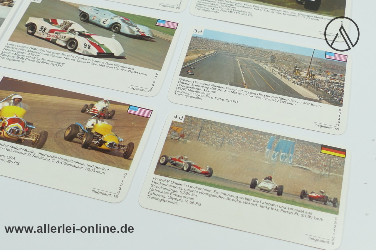 allerlei-online (9610)