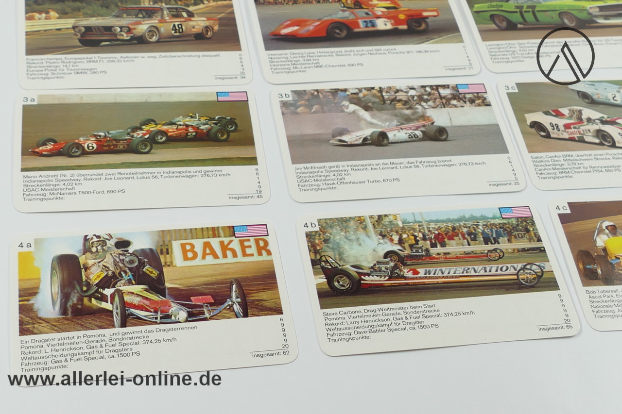 allerlei-online (9611)