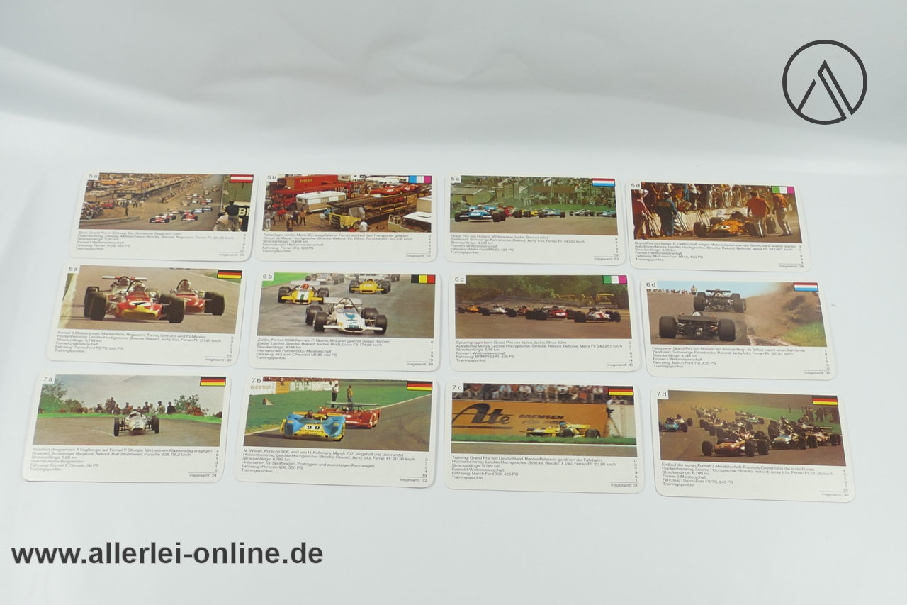 allerlei-online (9612)