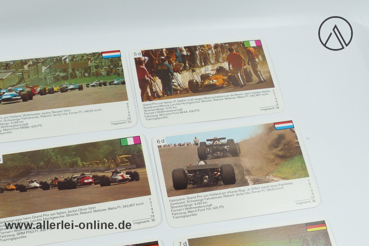 allerlei-online (9614)