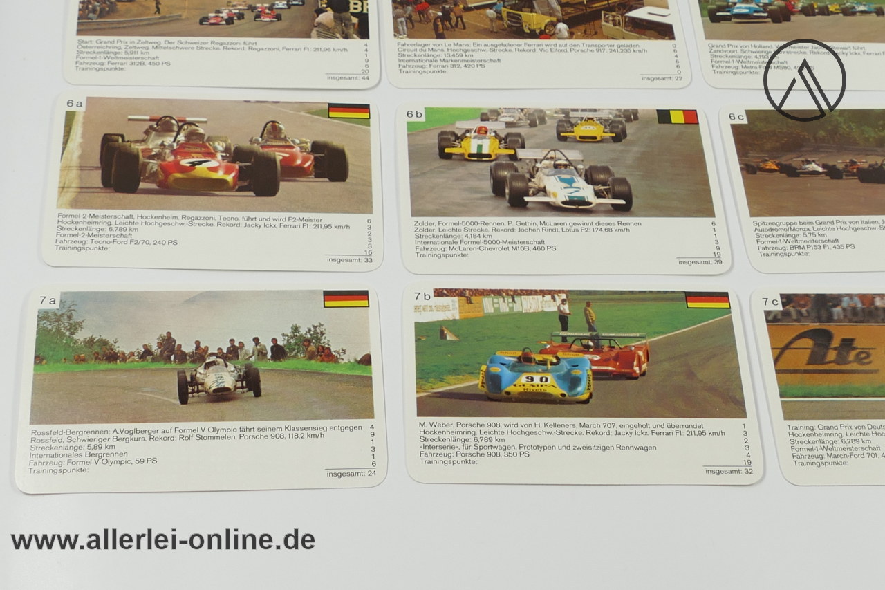 allerlei-online (9615)