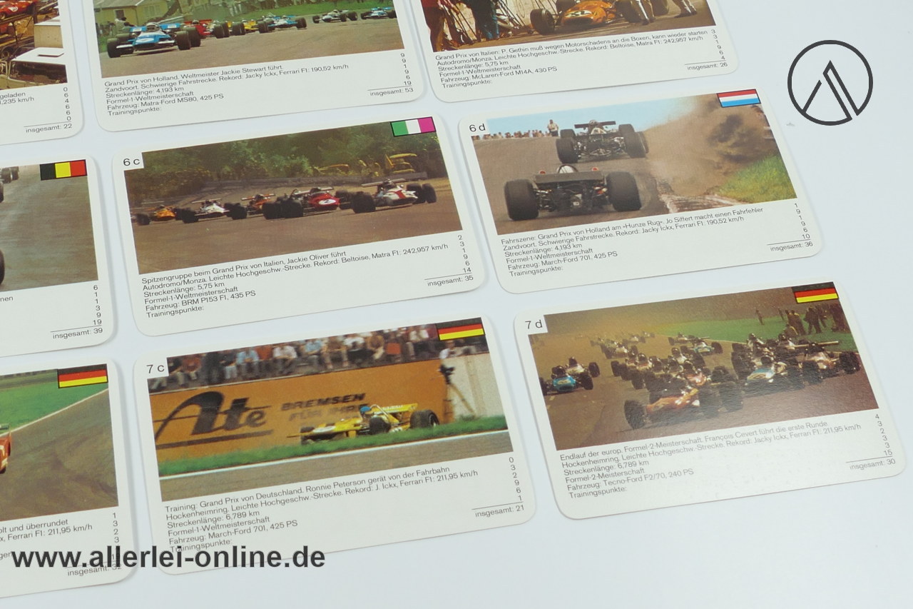 allerlei-online (9616)