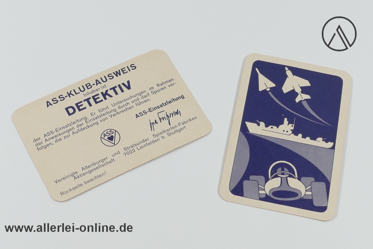 allerlei-online (9627)