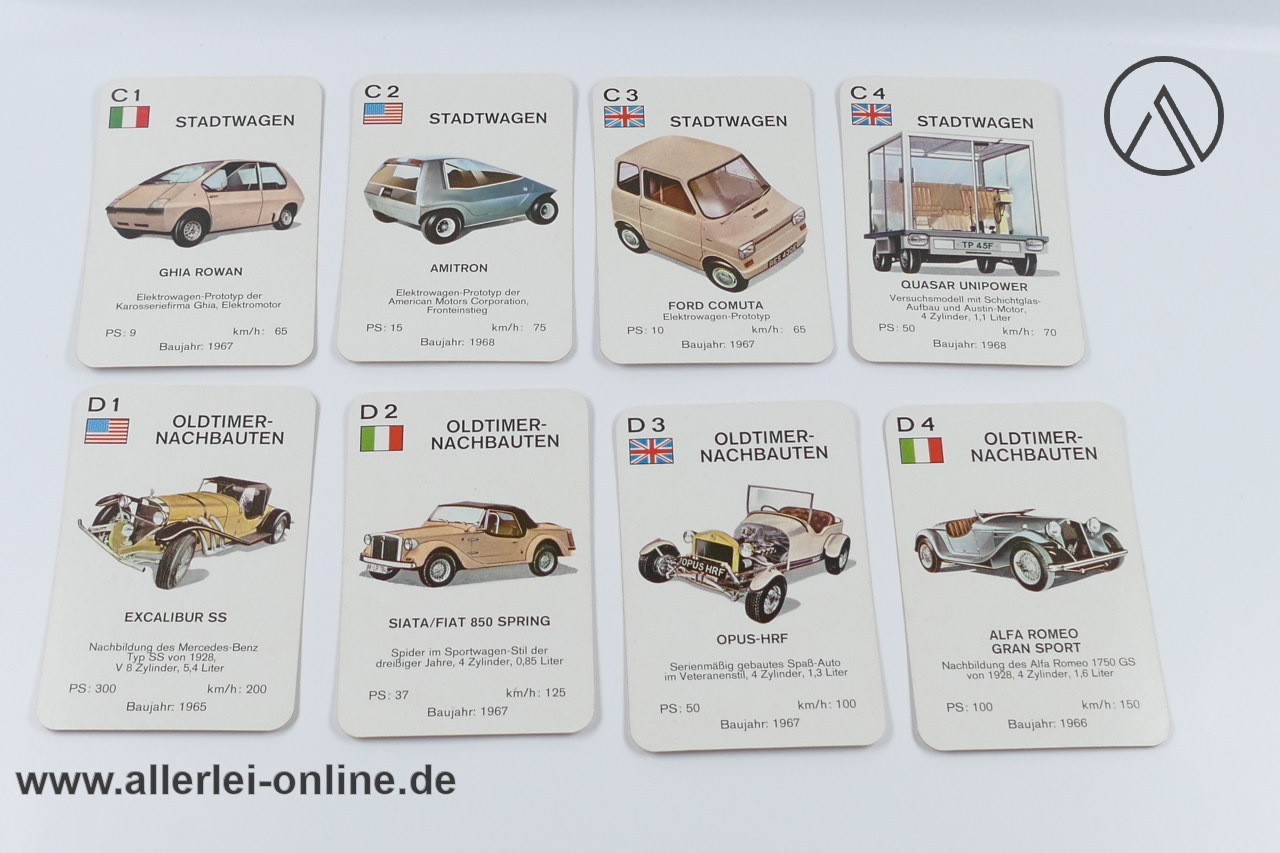 allerlei-online (9631)