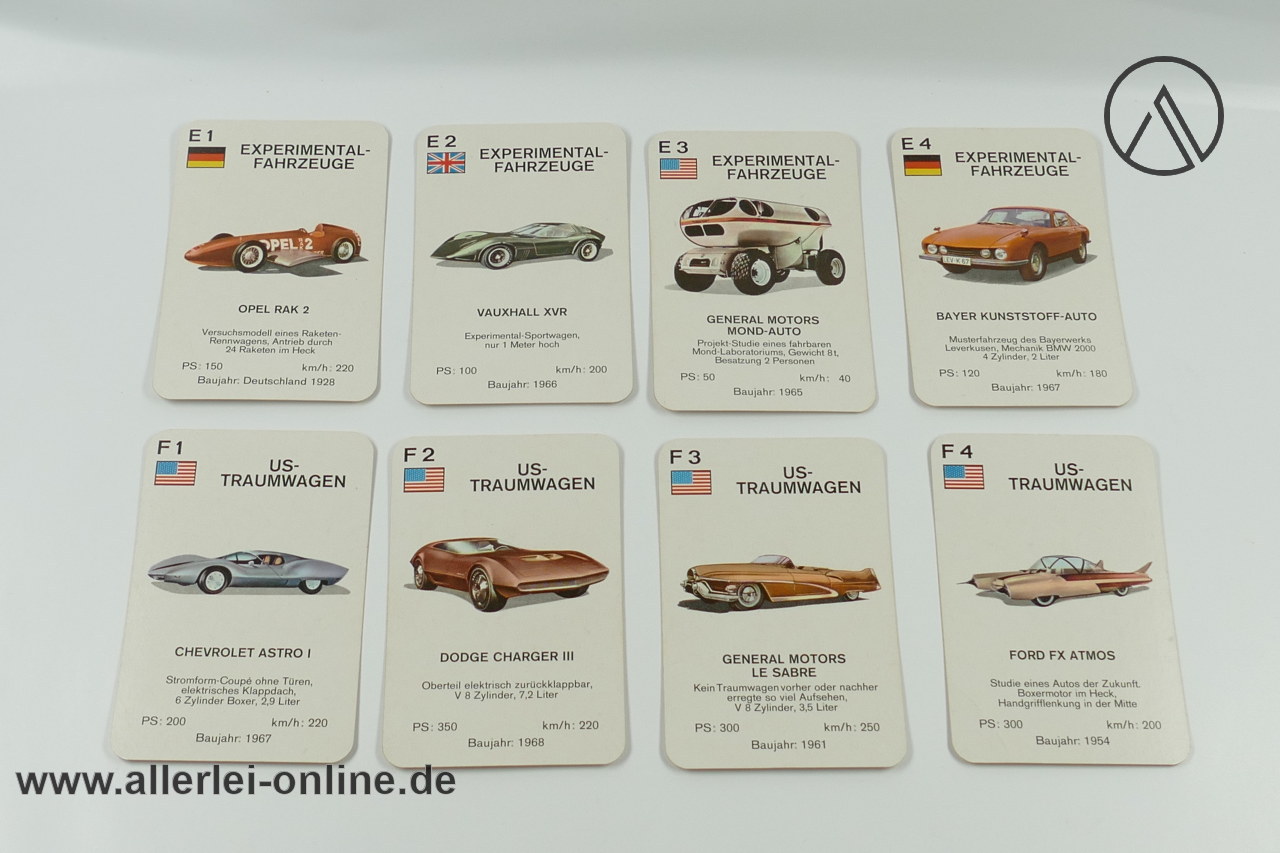 allerlei-online (9632)