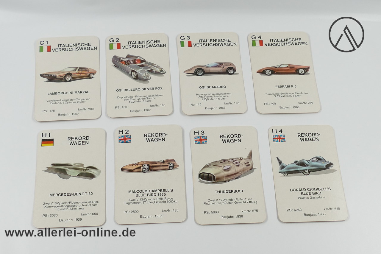 allerlei-online (9634)