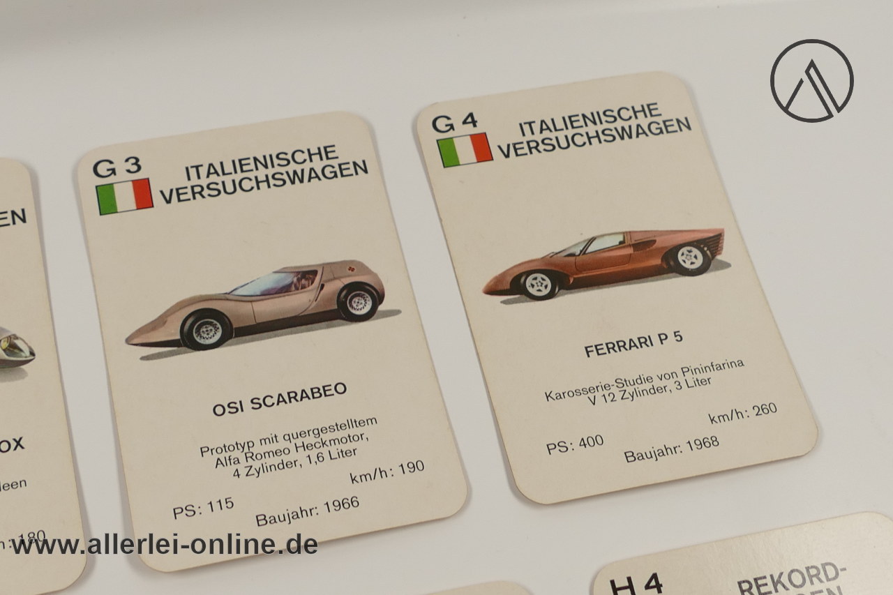 allerlei-online (9636)