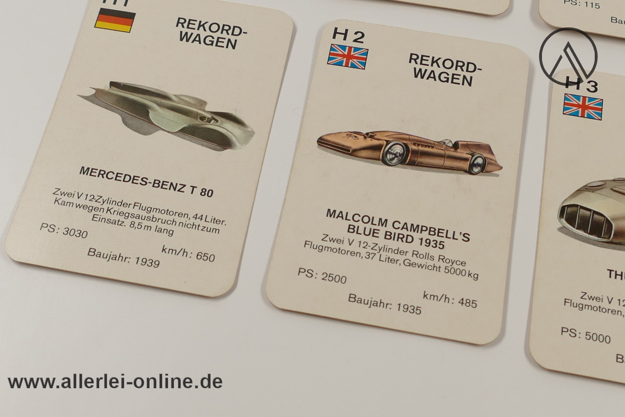 allerlei-online (9637)