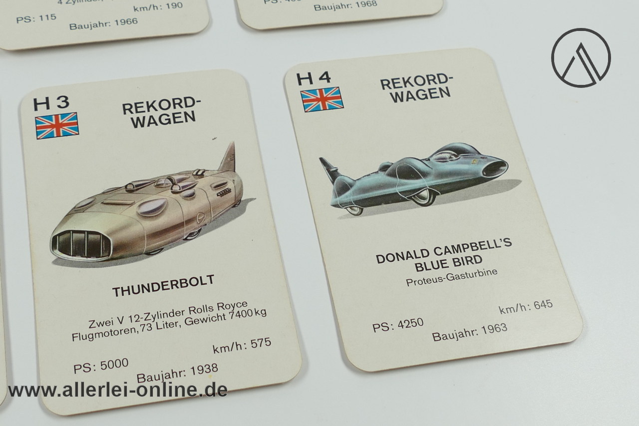 allerlei-online (9638)