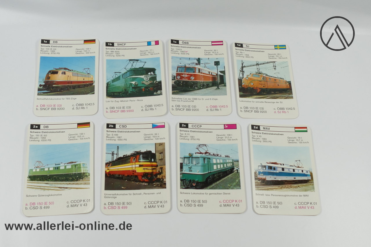 allerlei-online (9642)