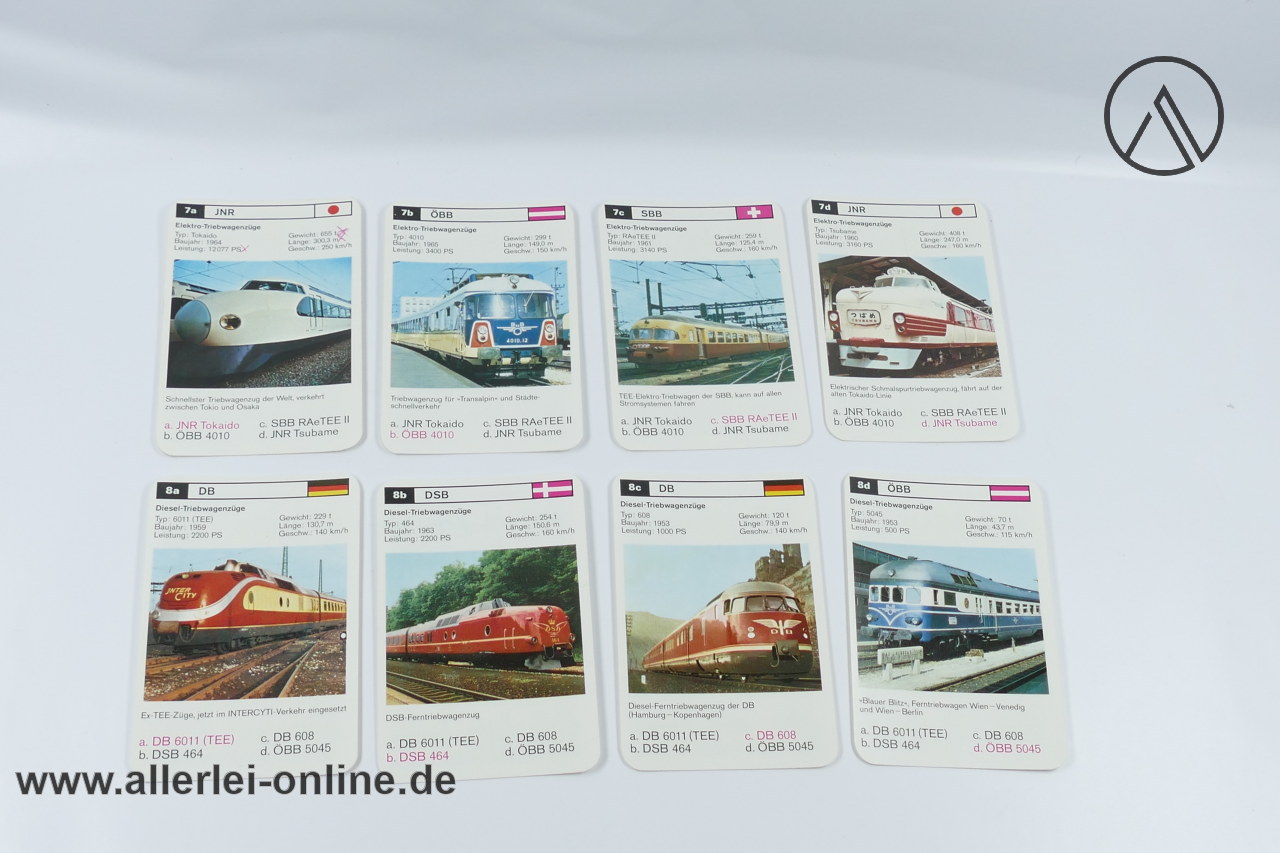 allerlei-online (9645)