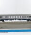 Märklin H0 | 4159 Nahverkehrswagen 50 80 22-53 603-3 | Silberling 2.Klasse der DB