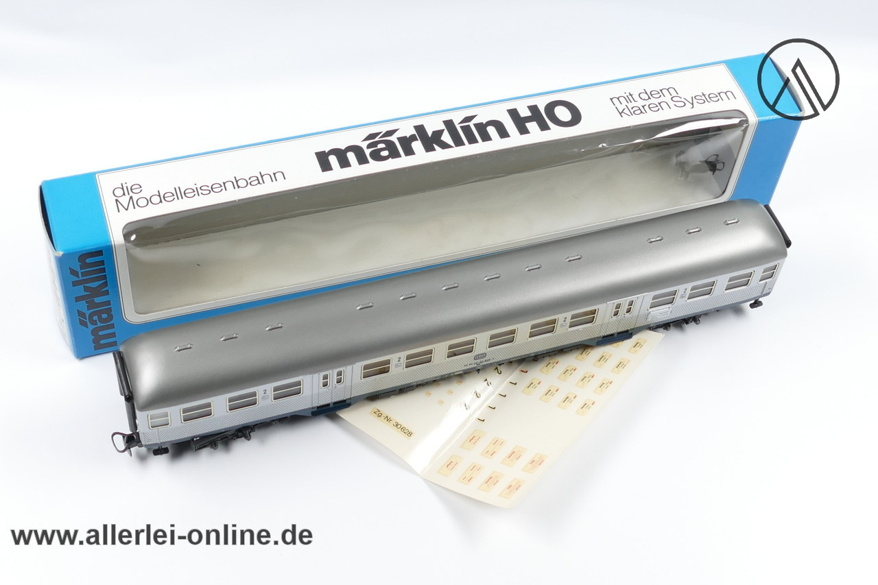 allerlei-online (9689)