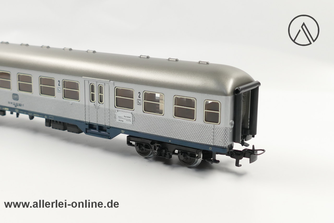 allerlei-online (9693)