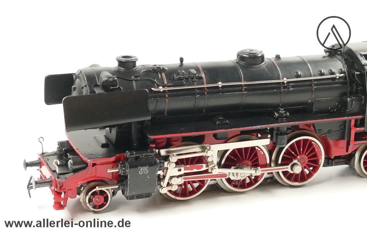 allerlei-online (9748)