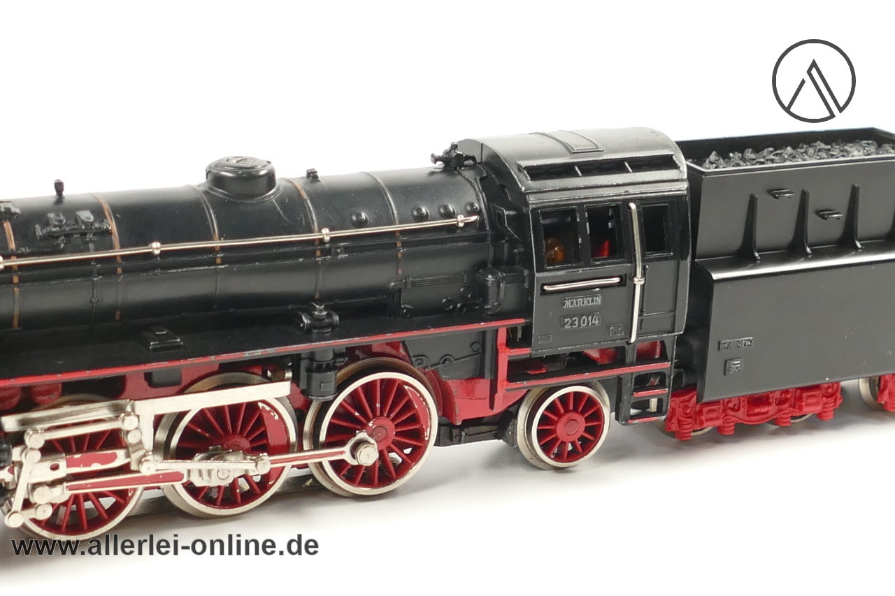 allerlei-online (9749)