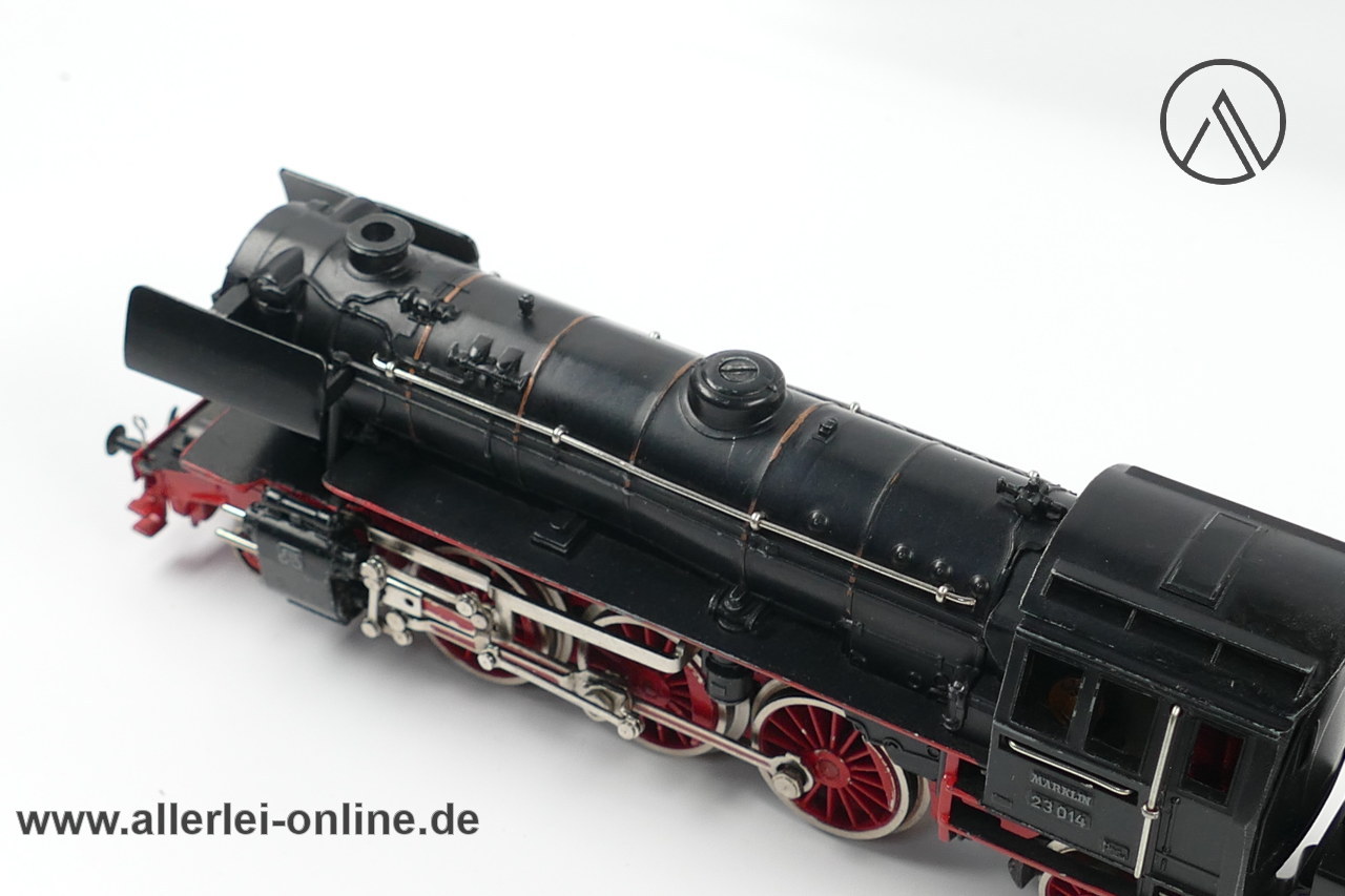 allerlei-online (9750)