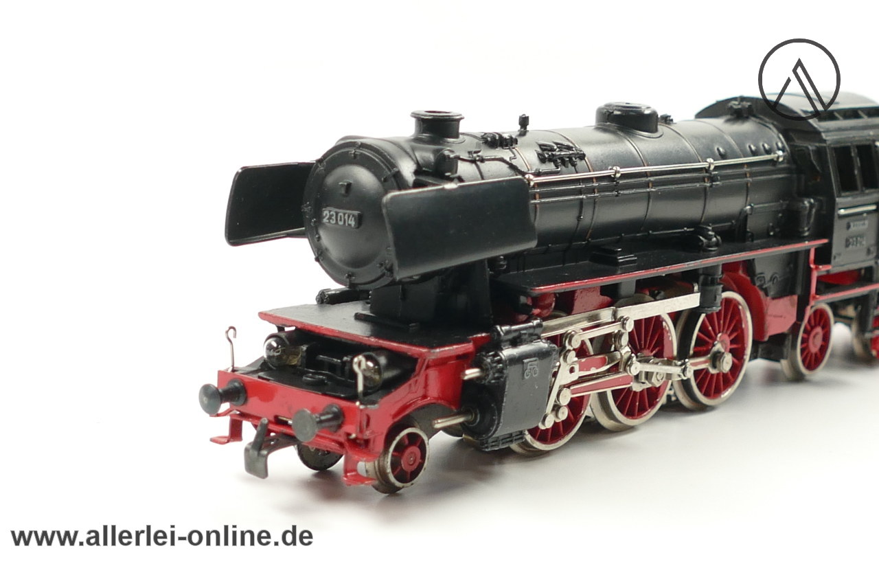 allerlei-online (9751)