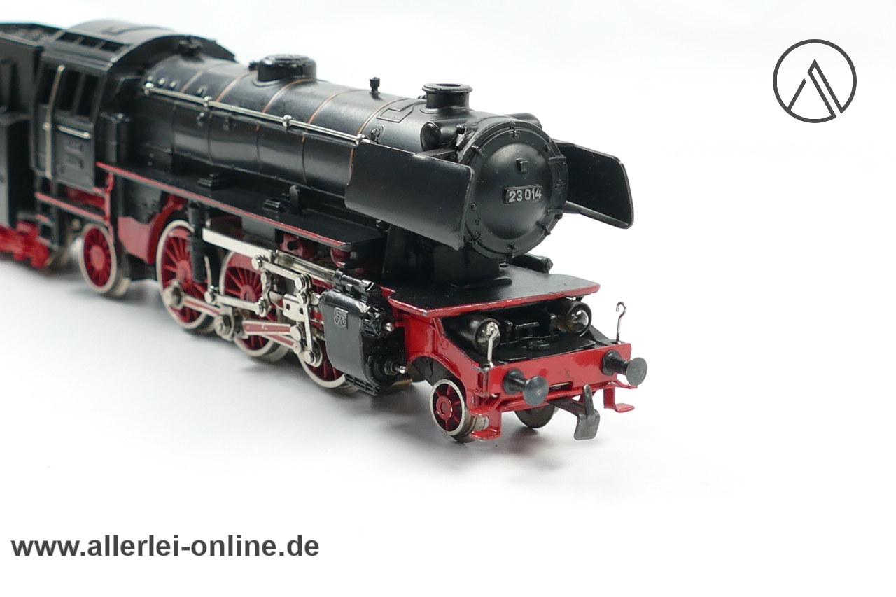 allerlei-online (9752)