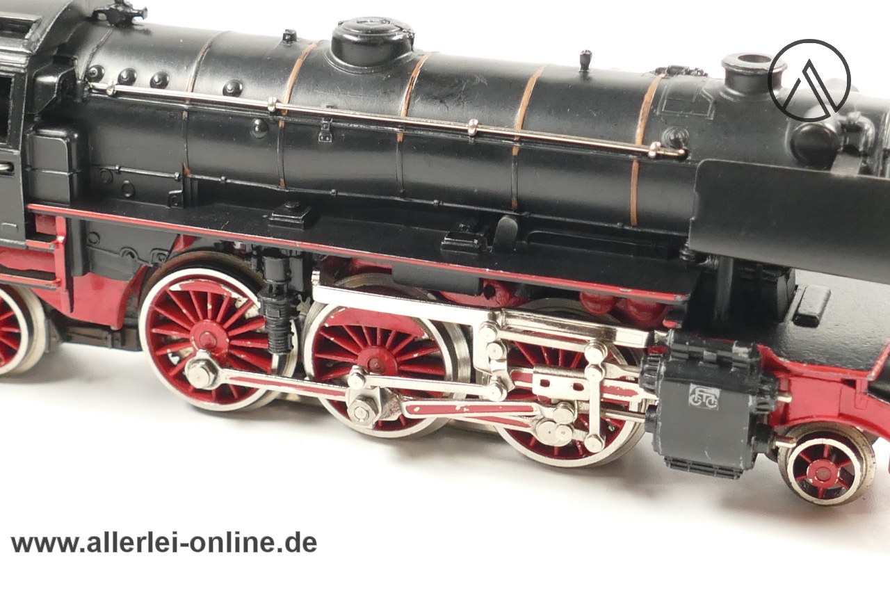 allerlei-online (9754)