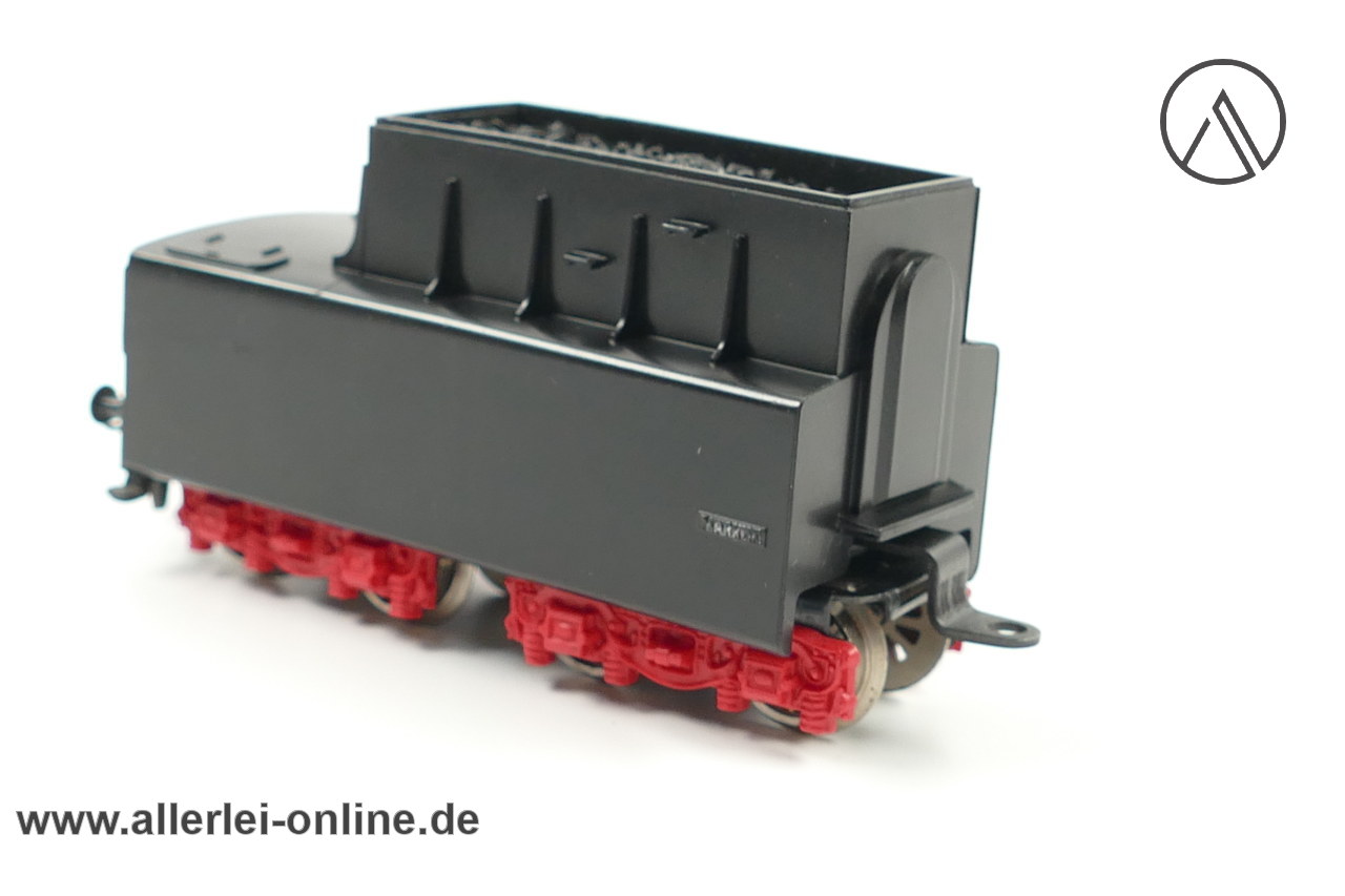 allerlei-online (9758)