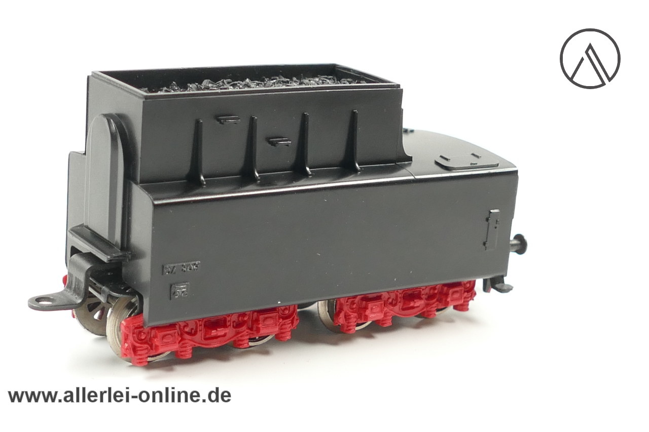 allerlei-online (9759)