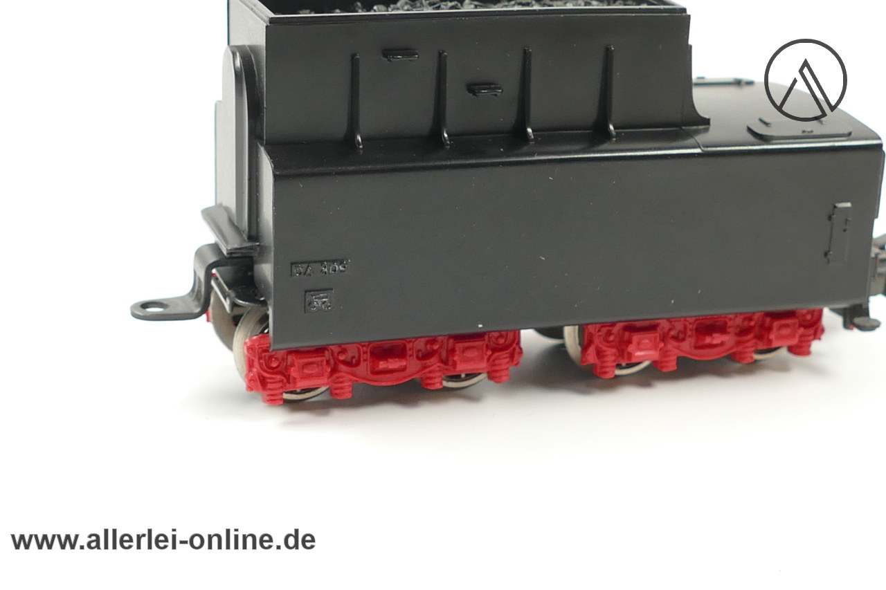 allerlei-online (9760)