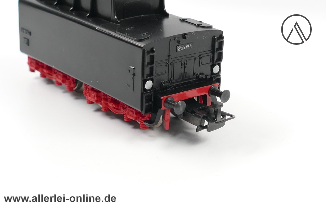 allerlei-online (9761)