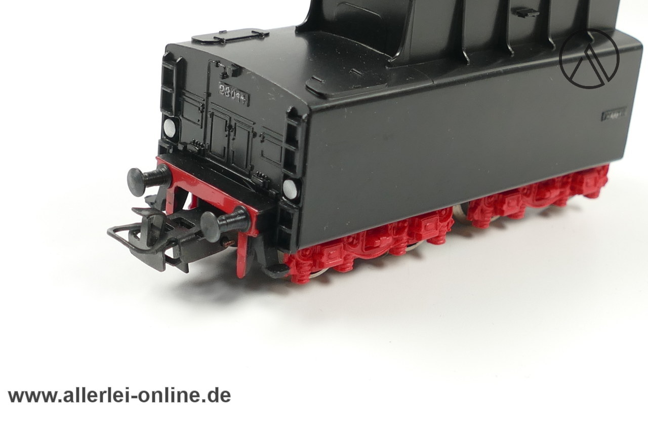 allerlei-online (9762)