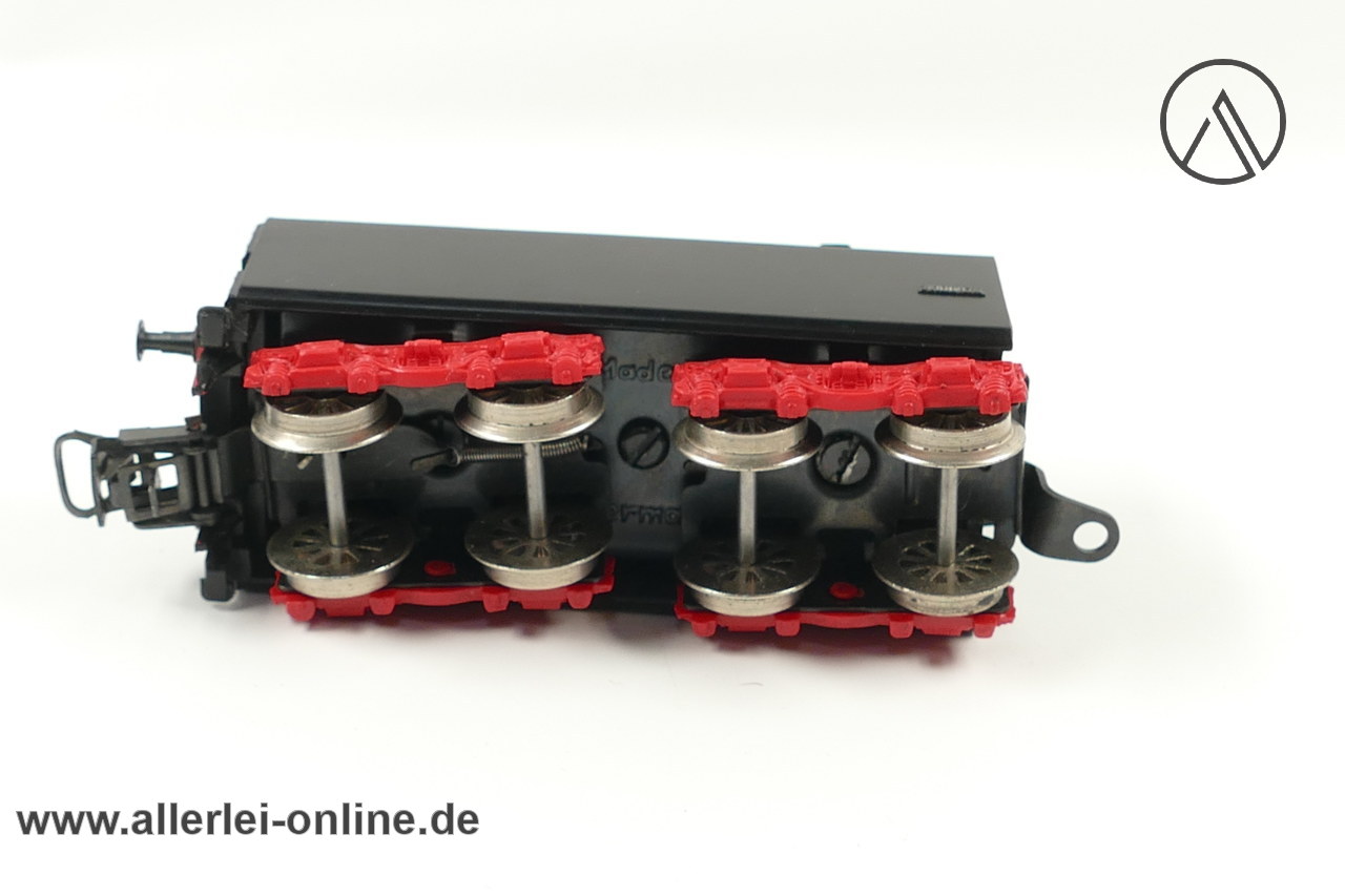 allerlei-online (9763)