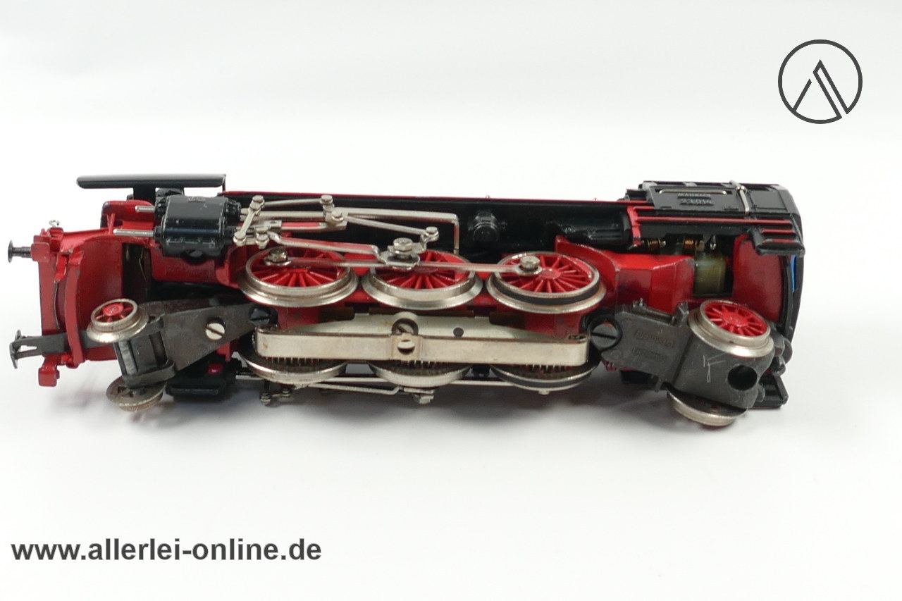 allerlei-online (9764)