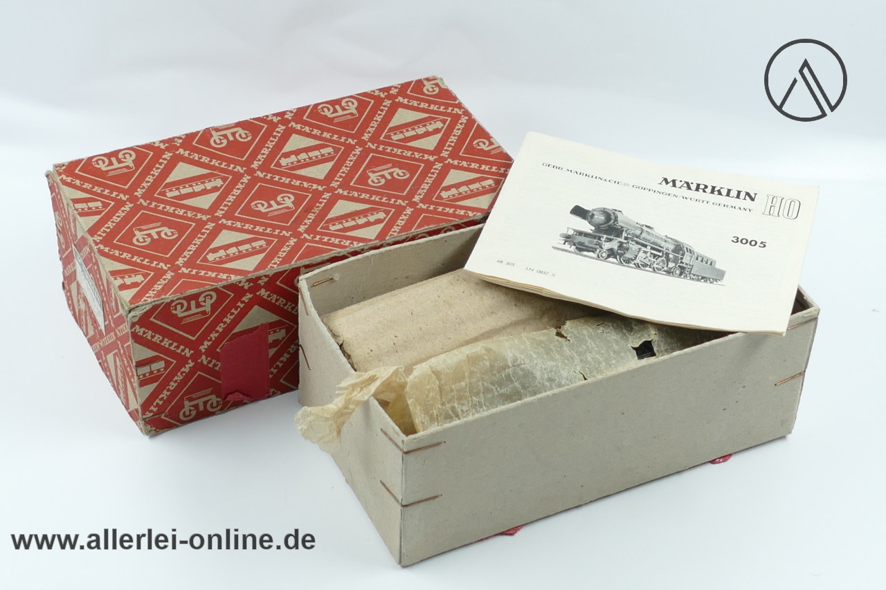 allerlei-online (9769)