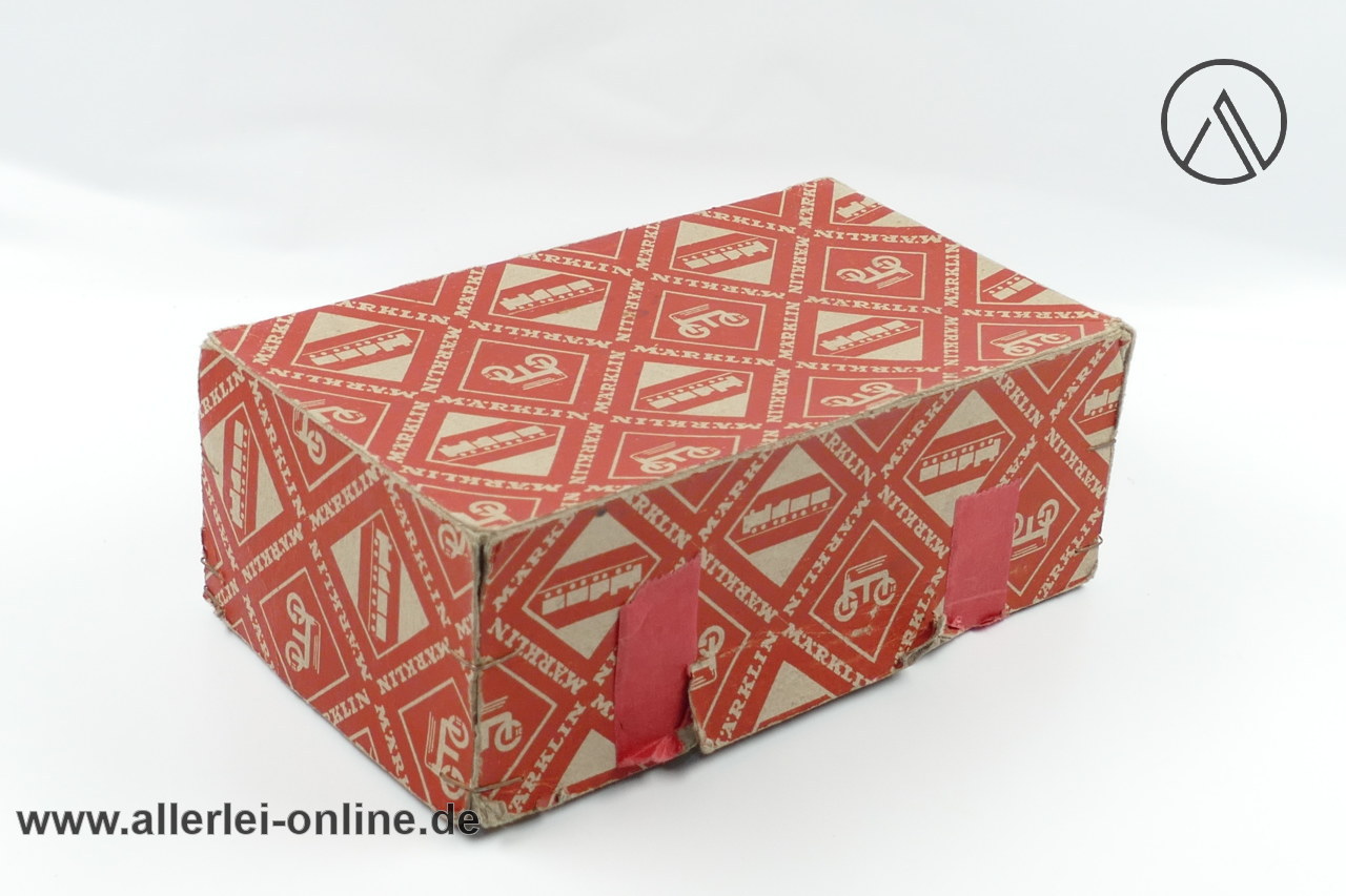 allerlei-online (9771)