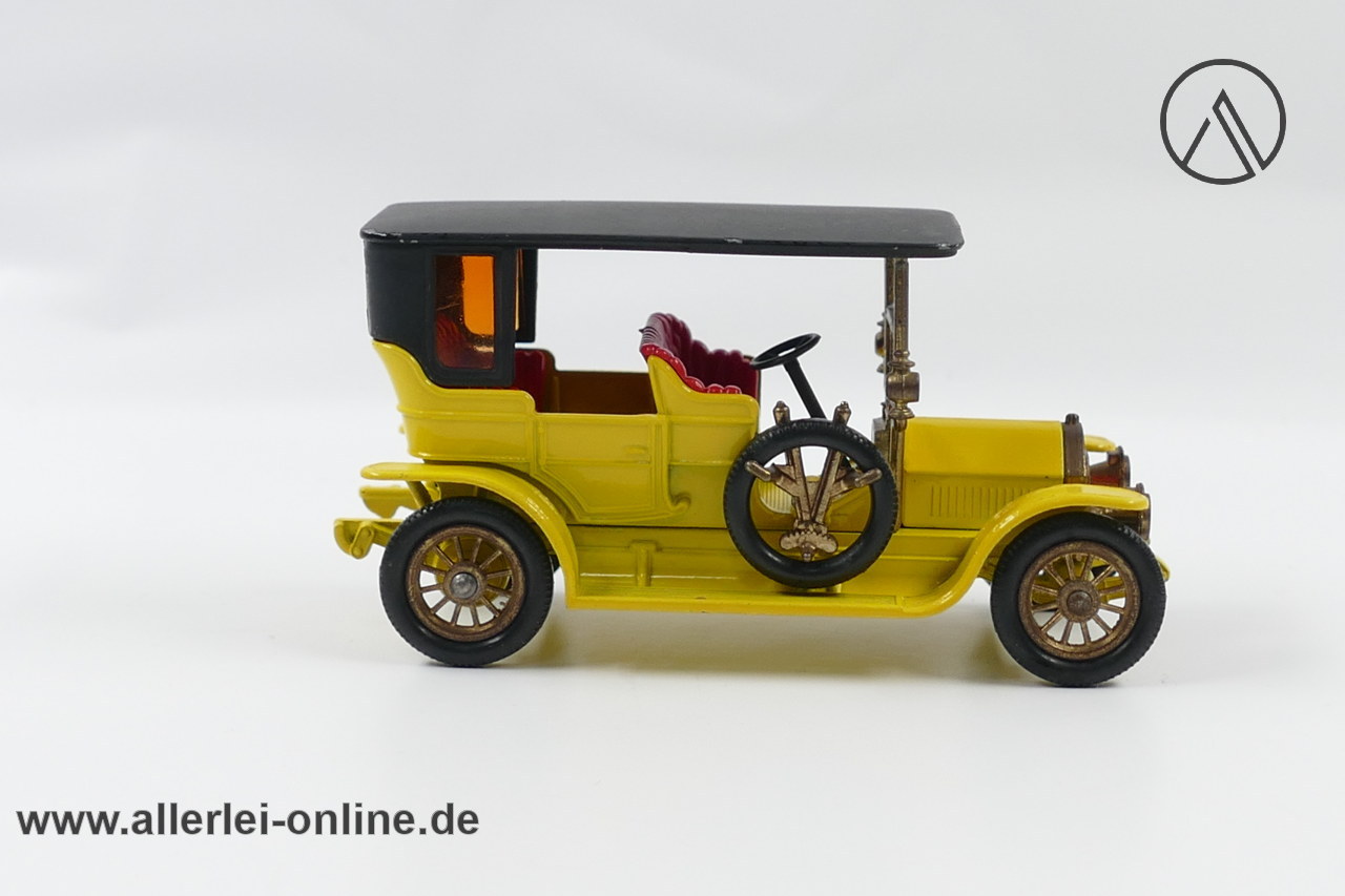 allerlei-online (9846)