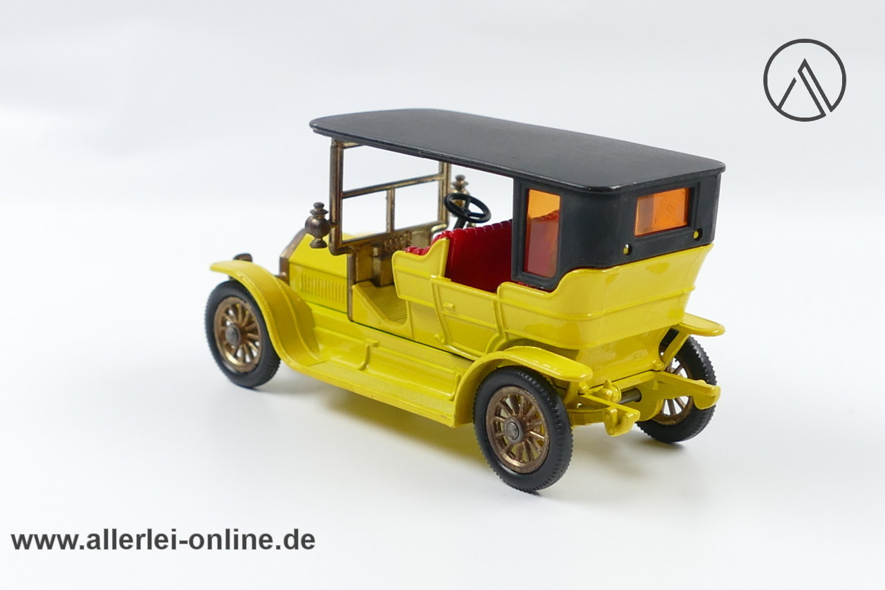 allerlei-online (9849)