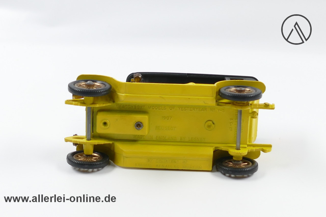 allerlei-online (9851)