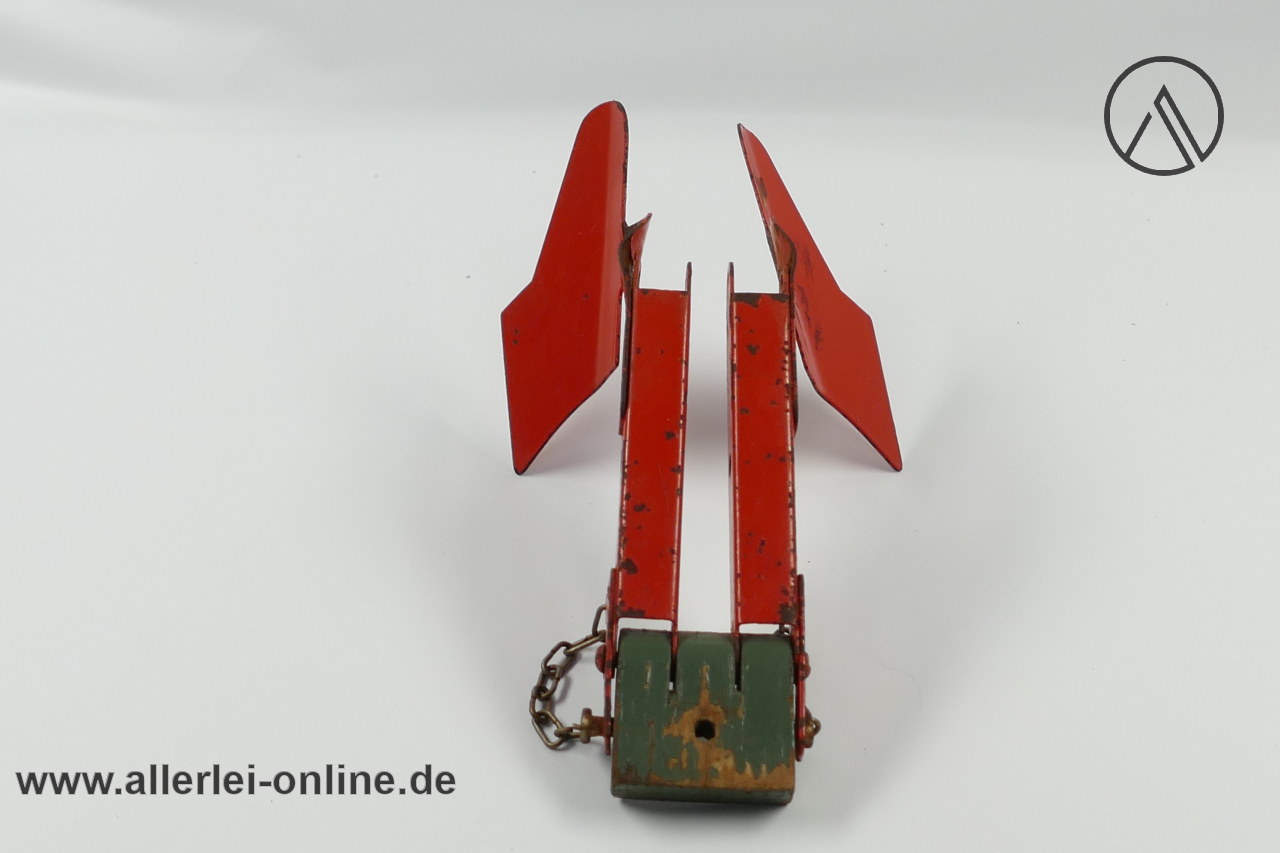 allerlei-online-shop (8147)