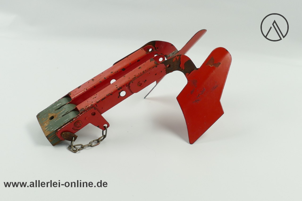 allerlei-online-shop (8148)