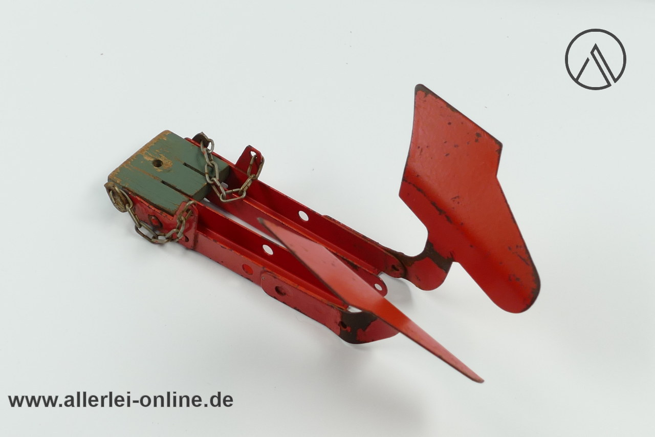 allerlei-online-shop (8149)