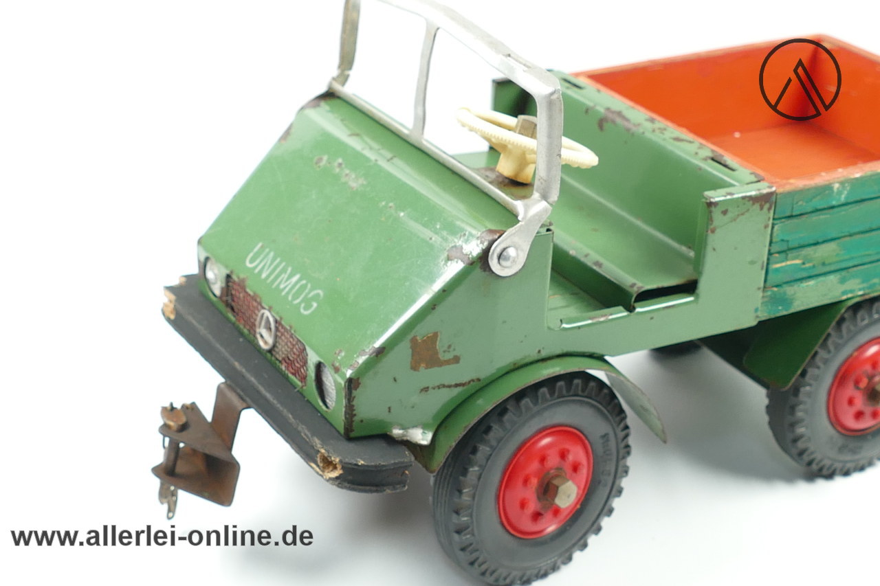 allerlei-online-shop (8152)