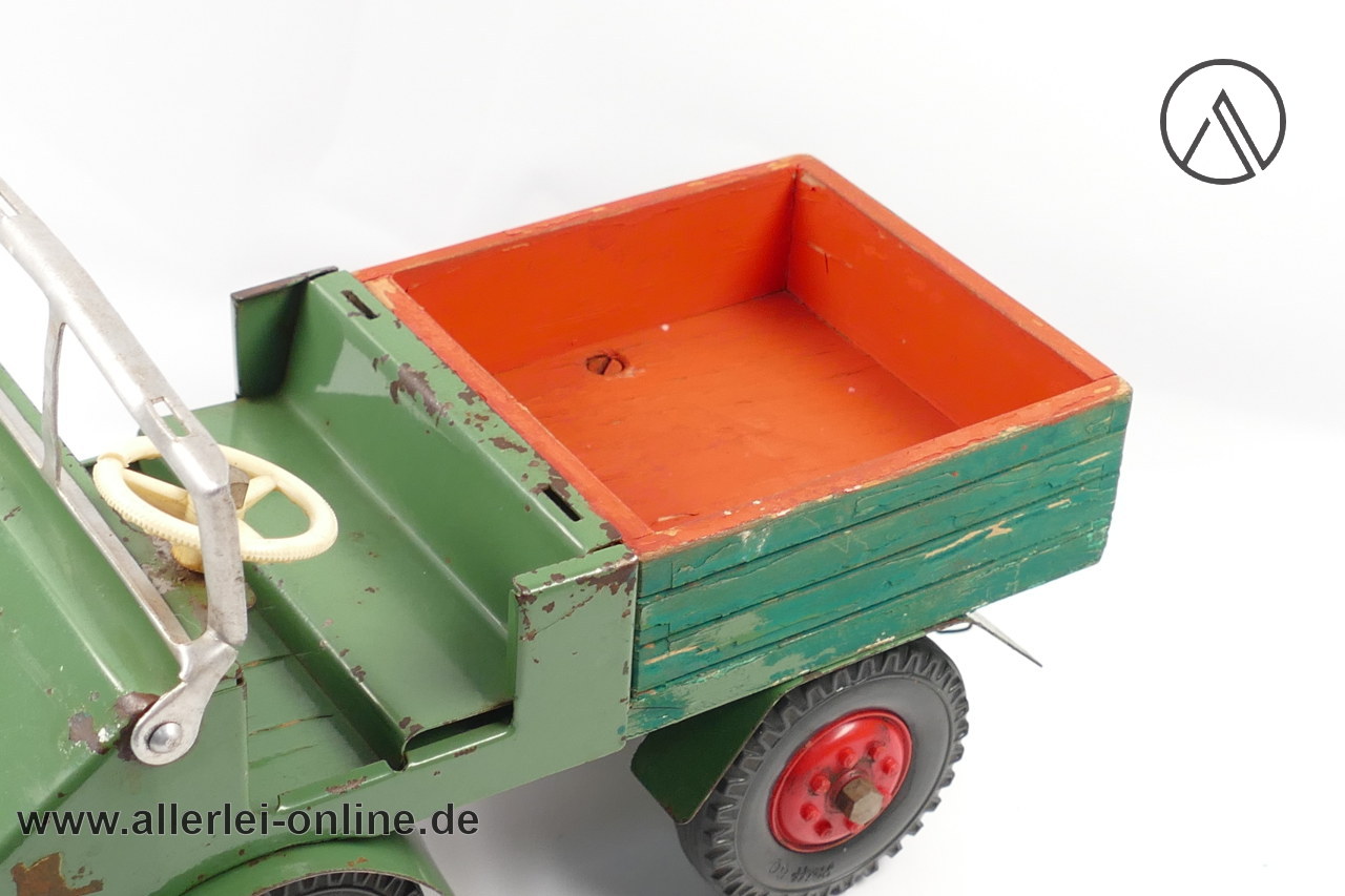 allerlei-online-shop (8153)