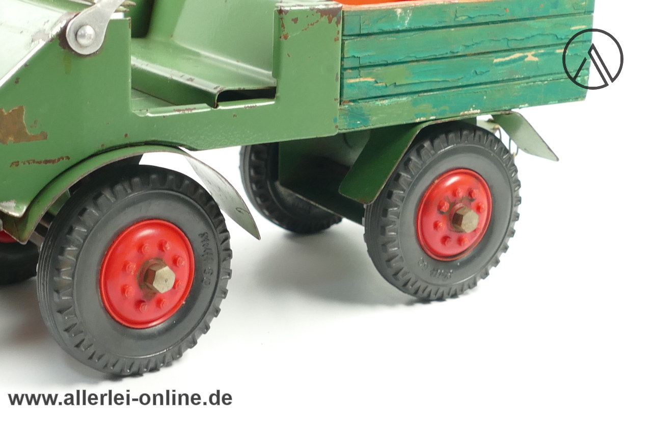 allerlei-online-shop (8154)