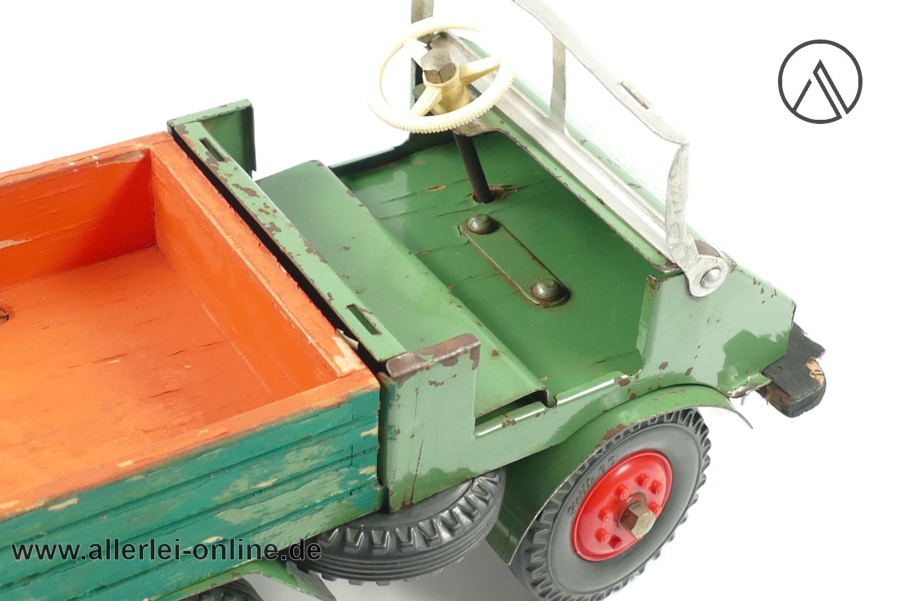 allerlei-online-shop (8156)