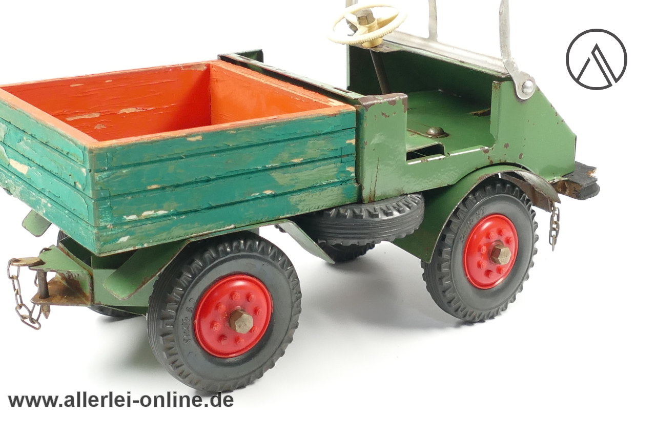 allerlei-online-shop (8157)