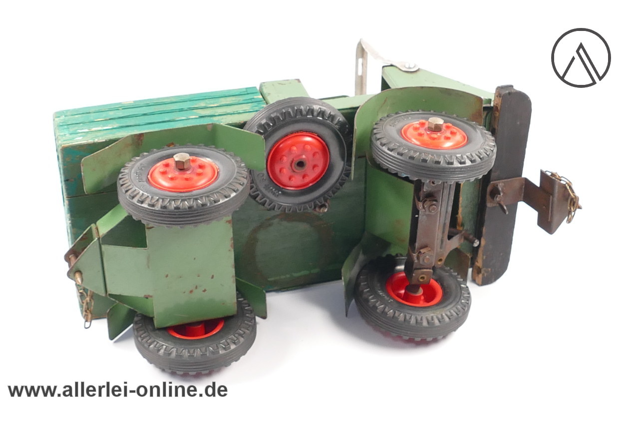 allerlei-online-shop (8158)